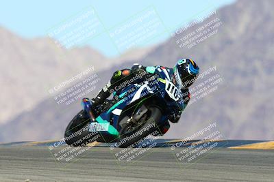 media/Feb-13-2022-SoCal Trackdays (Sun) [[c9210d39ca]]/Turn 9 (1145am)/